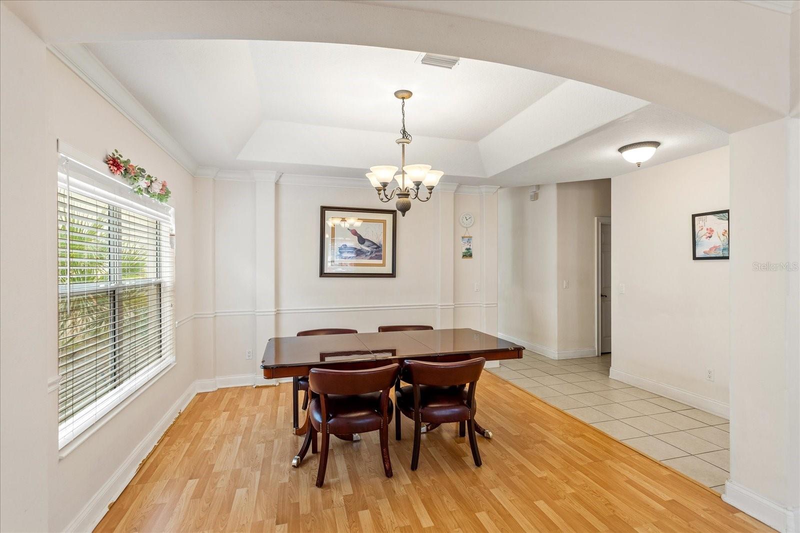 Image 6 of 35 For 6959 Brescia Way