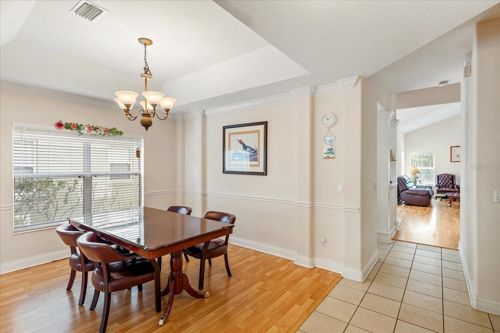 Image 7 of 35 For 6959 Brescia Way