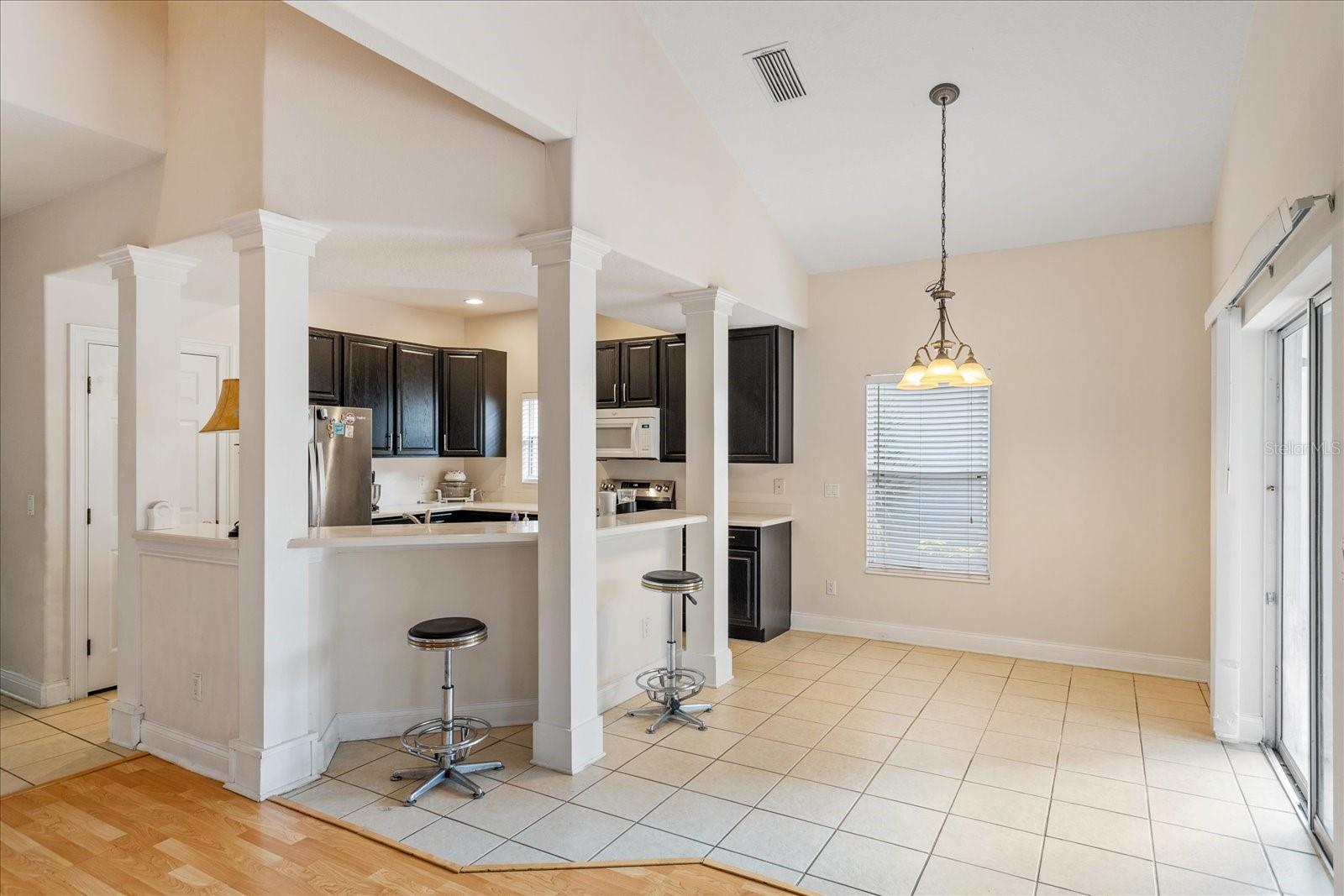 Image 9 of 35 For 6959 Brescia Way