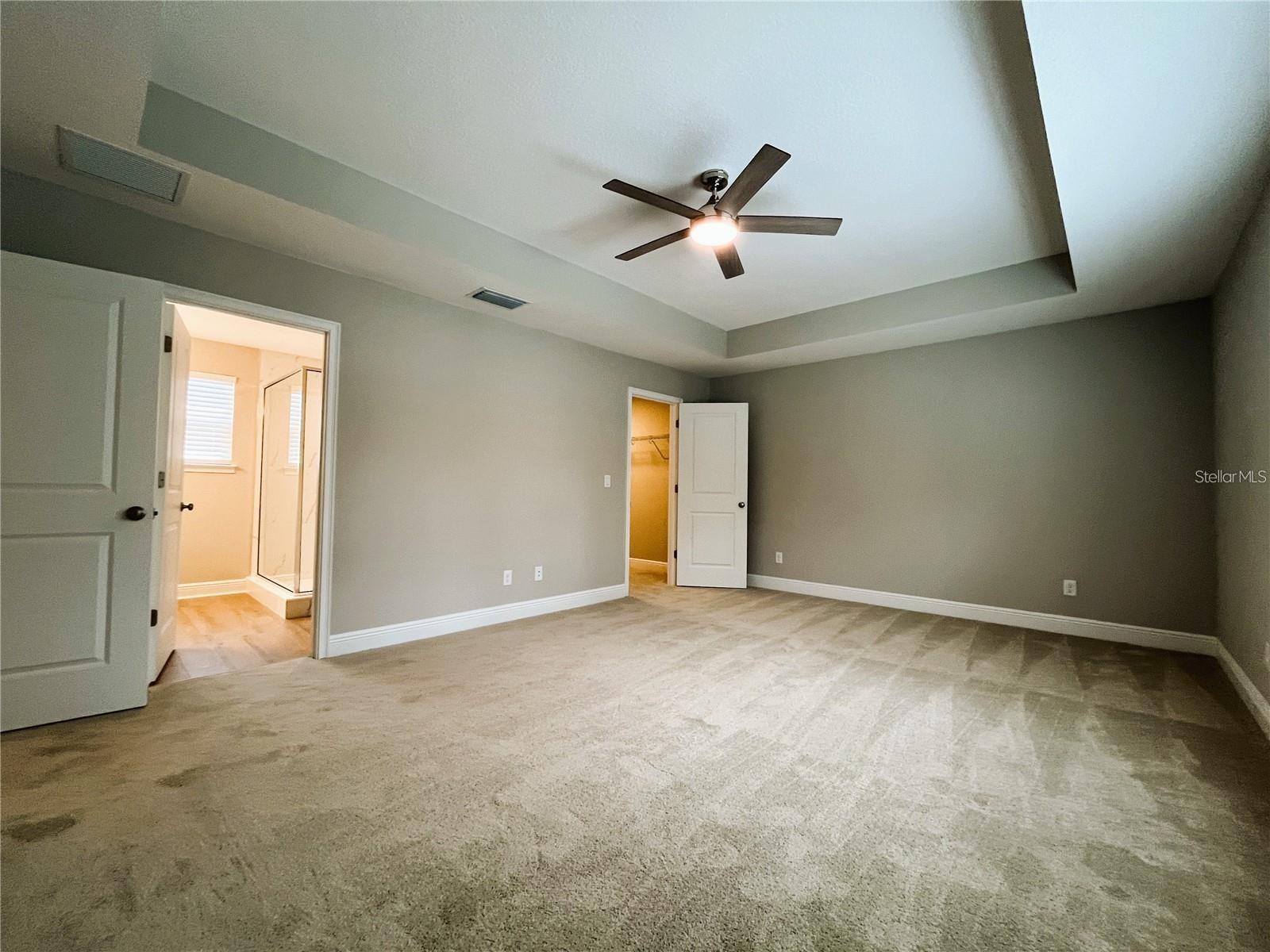 Image 18 of 27 For 2220 Bumby Avenue 120