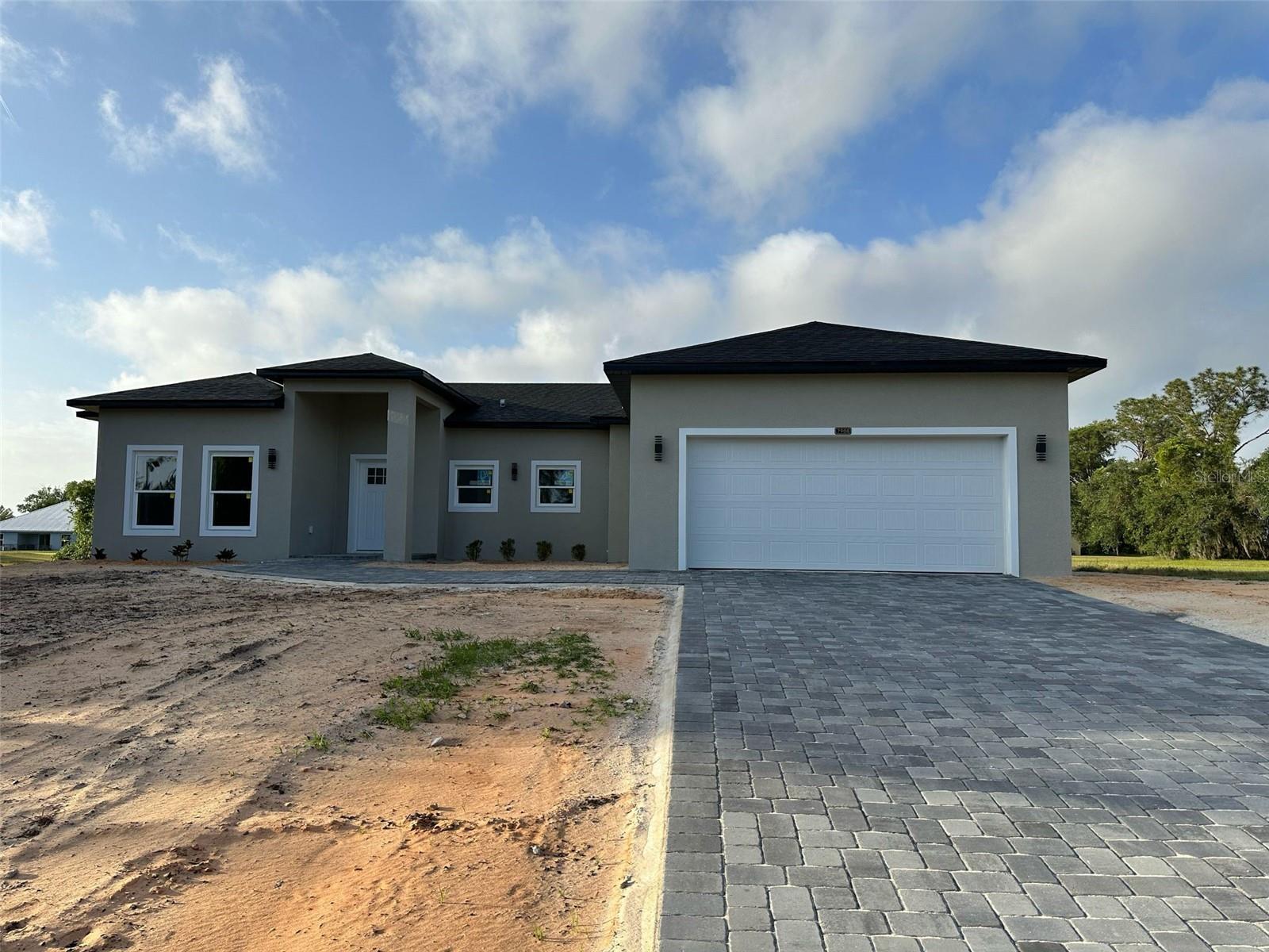 Details for 7908 Pine Glen Road, SEBRING, FL 33876