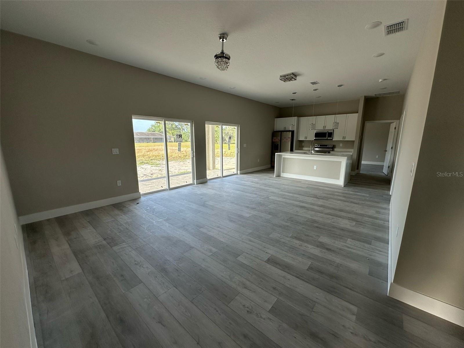Image 10 of 32 For 7908 Pine Glen Road