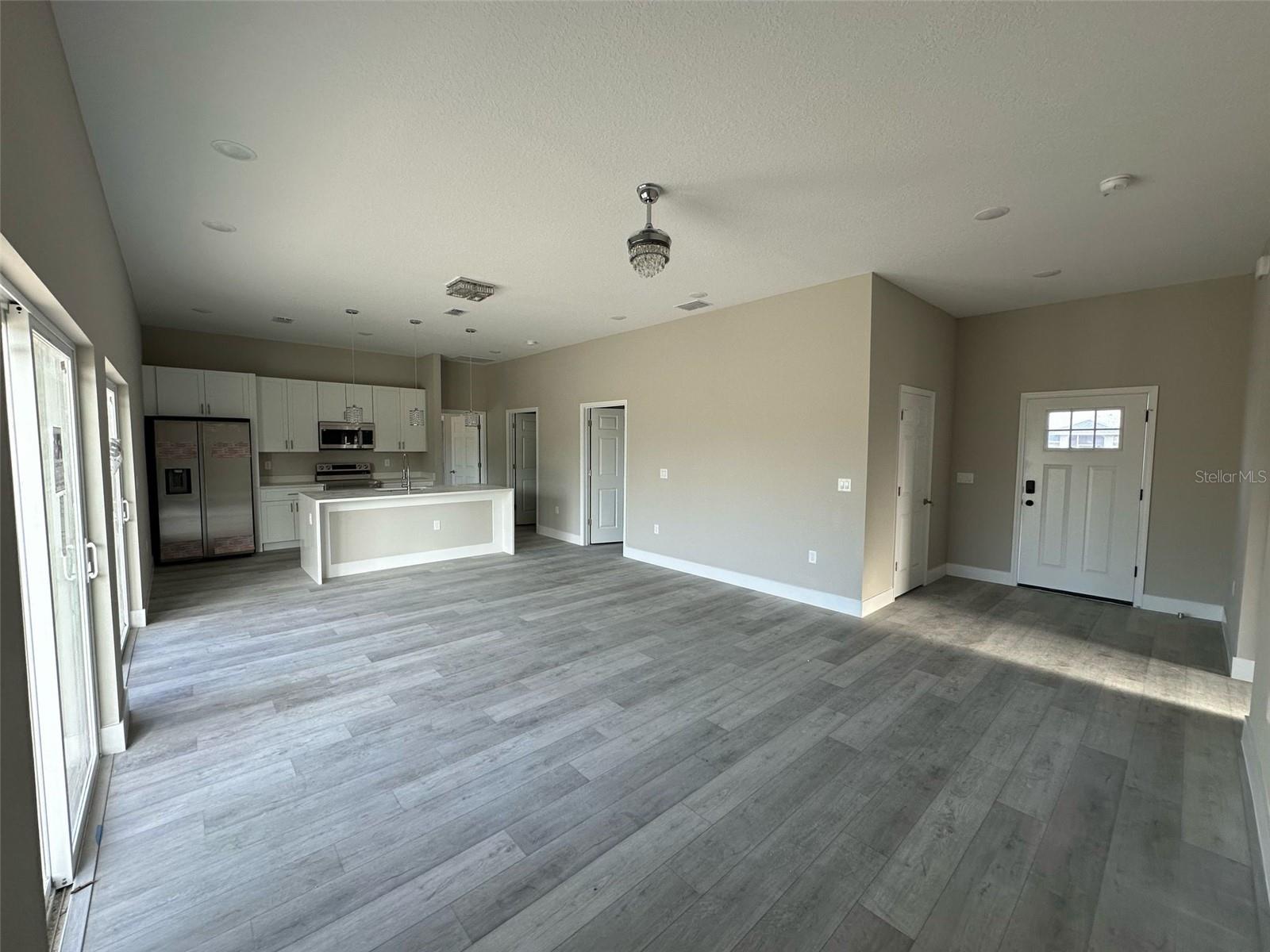 Image 11 of 32 For 7908 Pine Glen Road