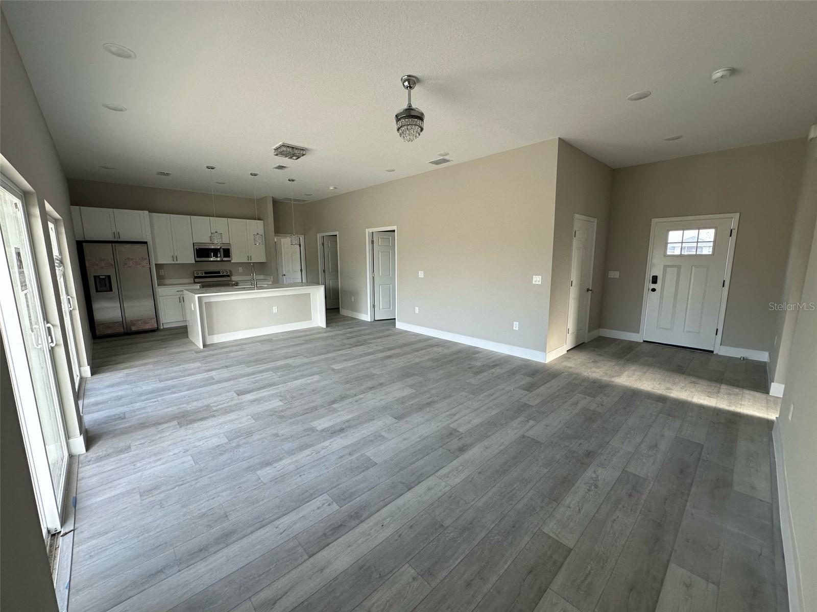 Image 12 of 32 For 7908 Pine Glen Road