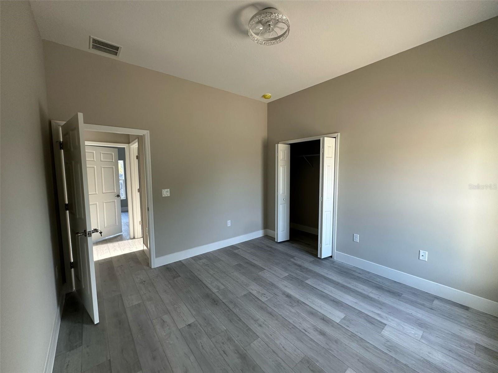 Image 22 of 32 For 7908 Pine Glen Road