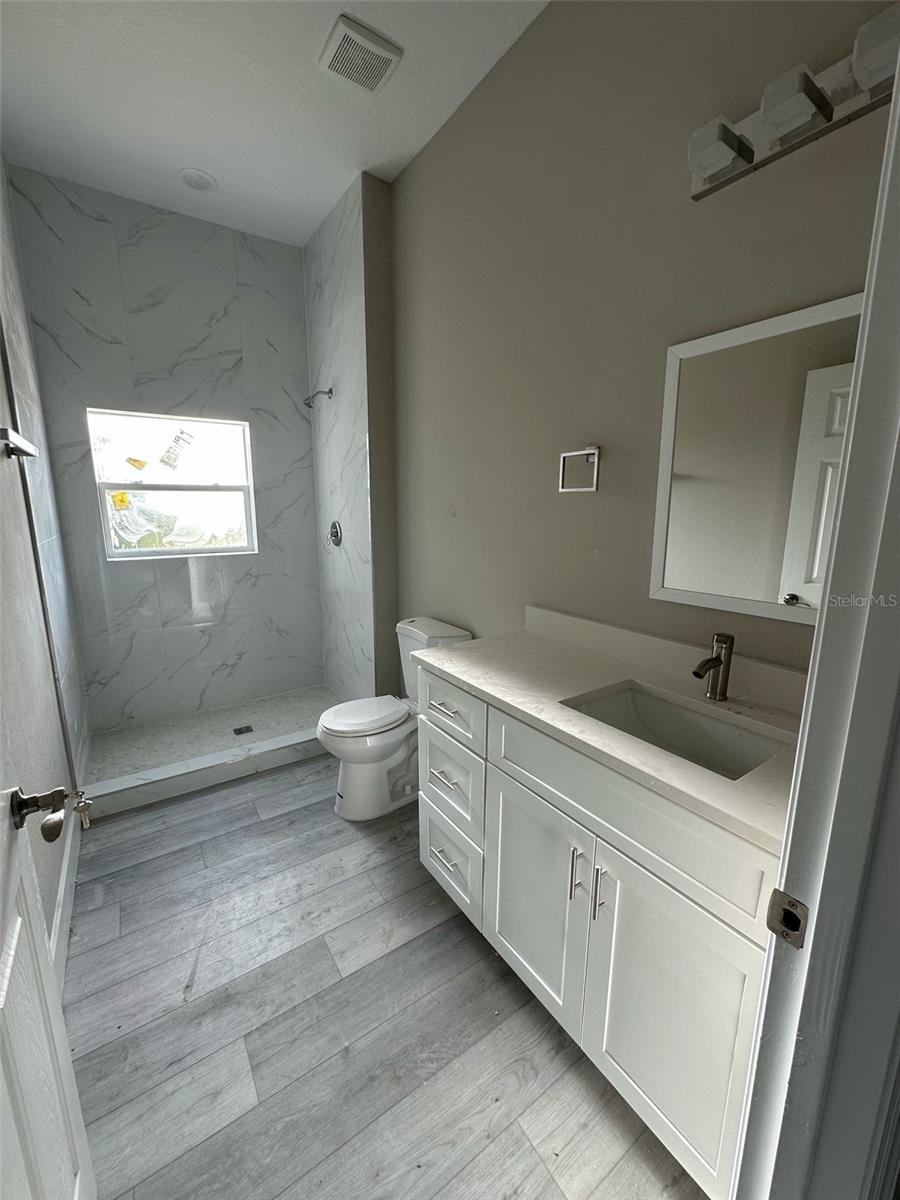 Image 24 of 32 For 7908 Pine Glen Road