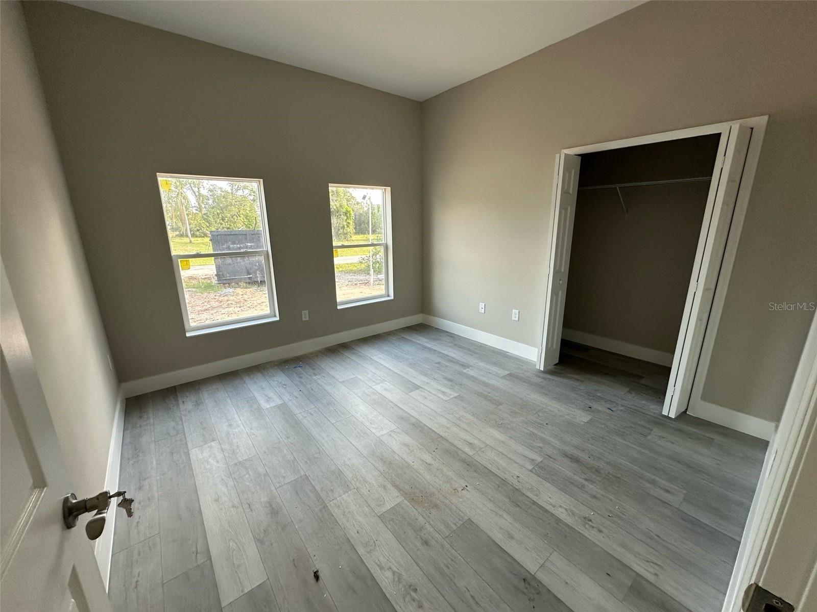 Image 27 of 32 For 7908 Pine Glen Road