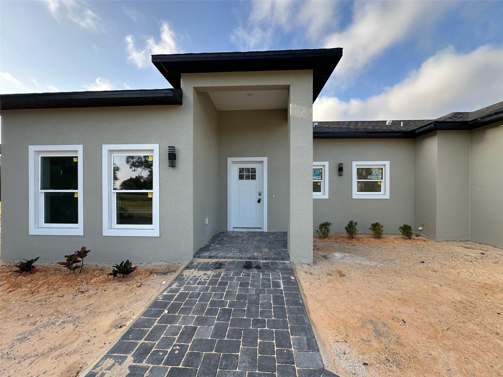 Image 3 of 32 For 7908 Pine Glen Road