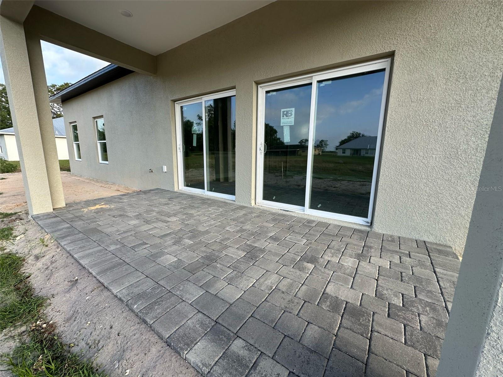 Image 30 of 32 For 7908 Pine Glen Road