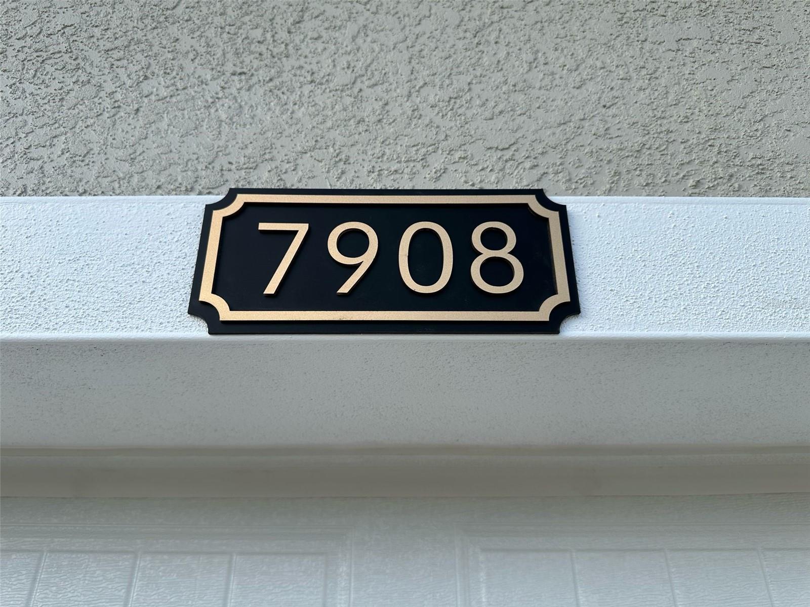 Image 31 of 32 For 7908 Pine Glen Road