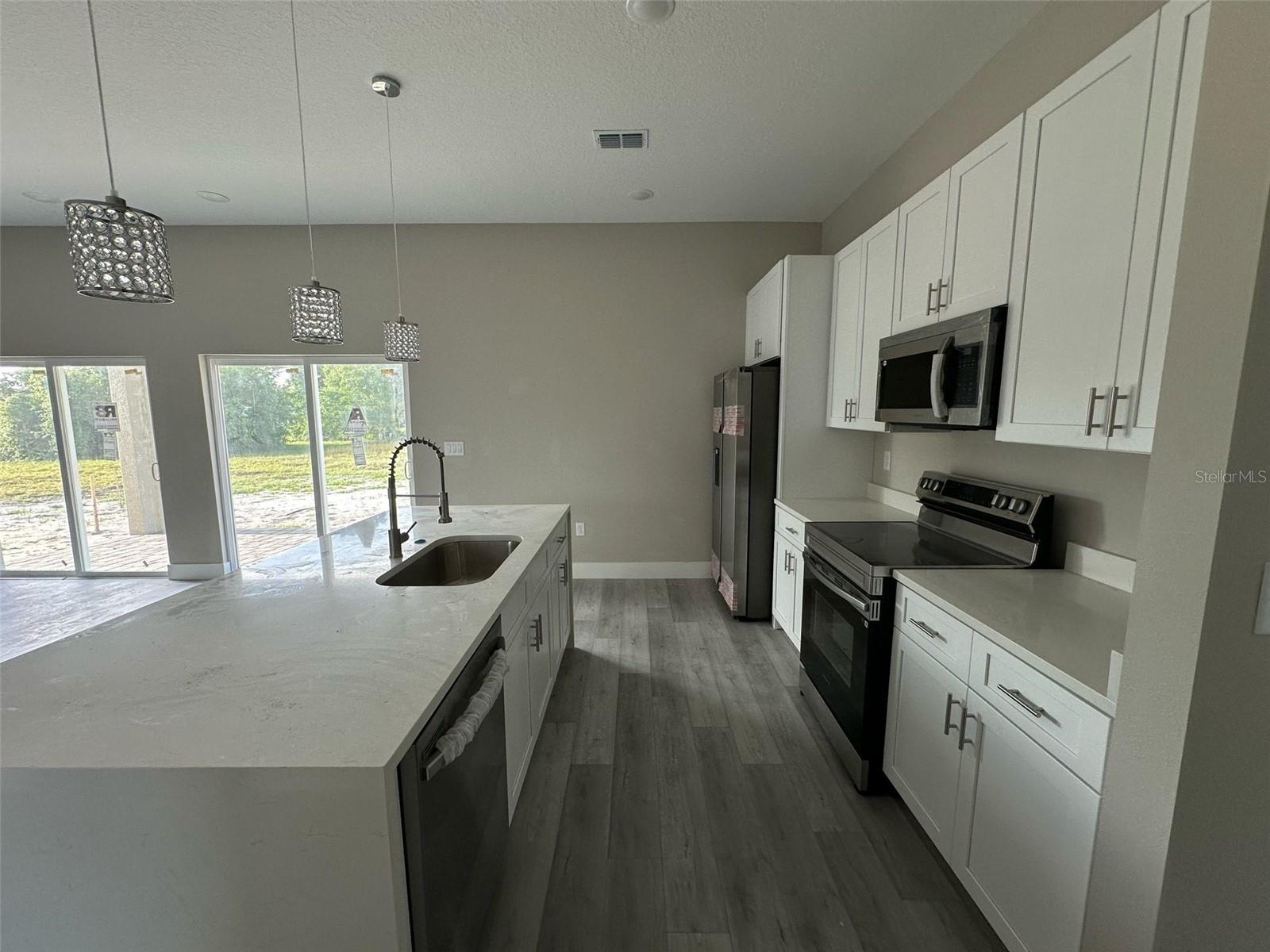 Image 8 of 32 For 7908 Pine Glen Road
