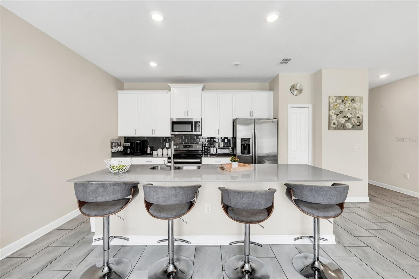 Image 10 of 34 For 1571 Plunker Drive