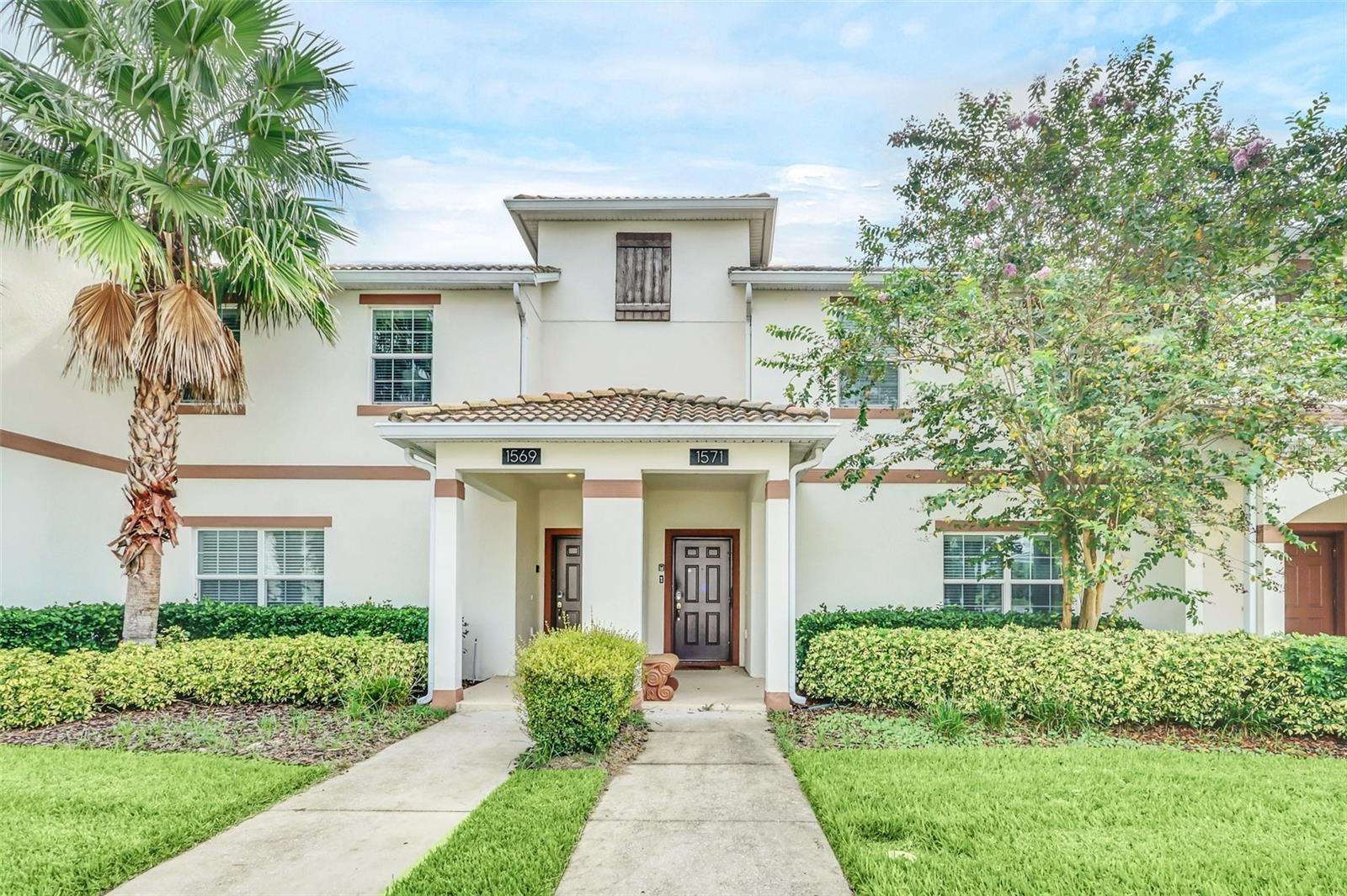 Image 2 of 34 For 1571 Plunker Drive