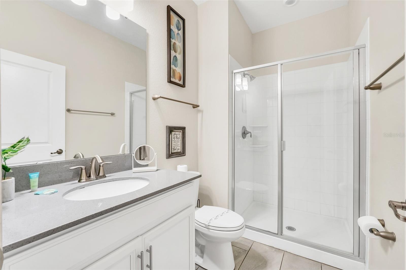 Image 21 of 34 For 1571 Plunker Drive