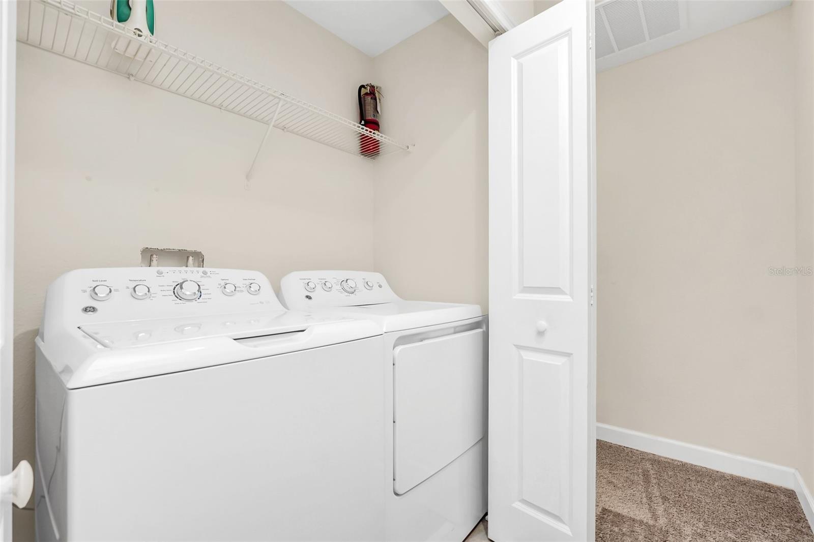 Image 27 of 34 For 1571 Plunker Drive