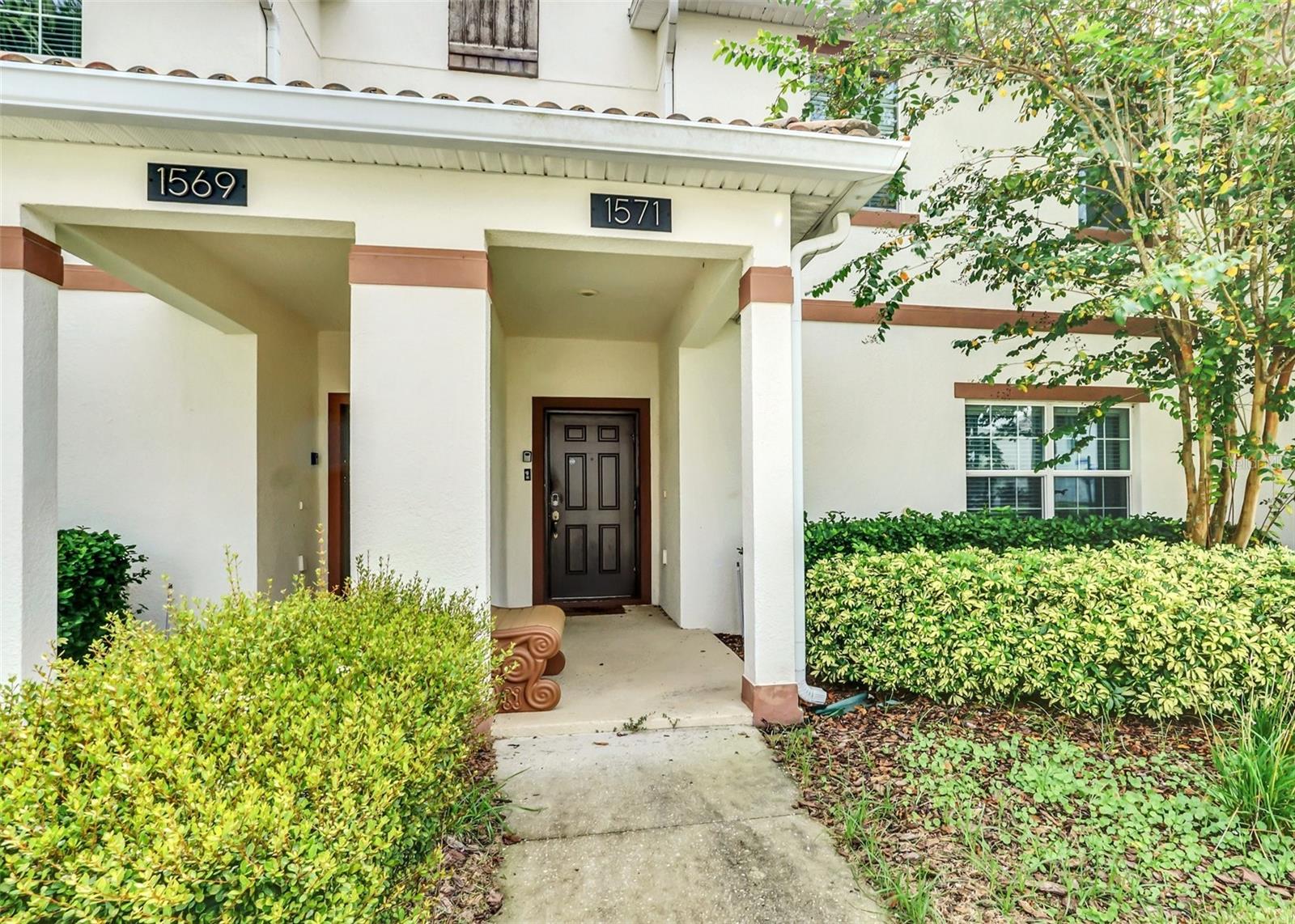 Image 3 of 34 For 1571 Plunker Drive