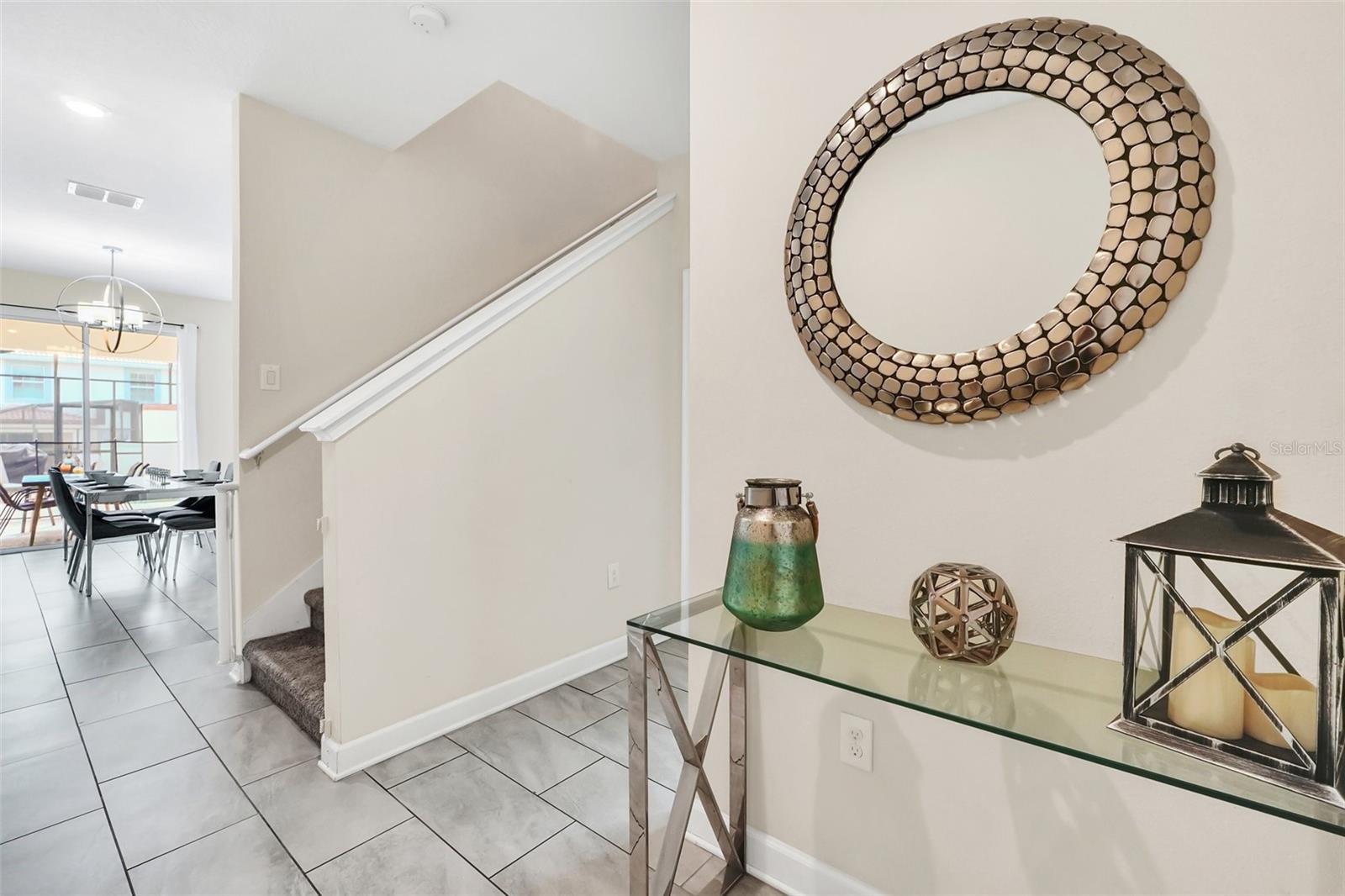 Image 4 of 34 For 1571 Plunker Drive