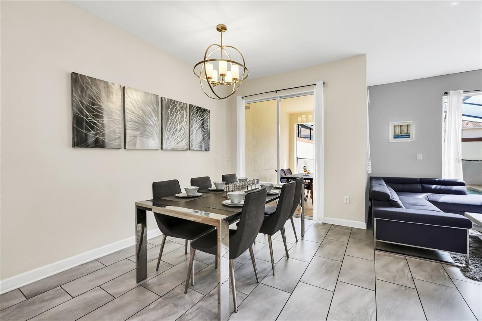 Image 6 of 34 For 1571 Plunker Drive