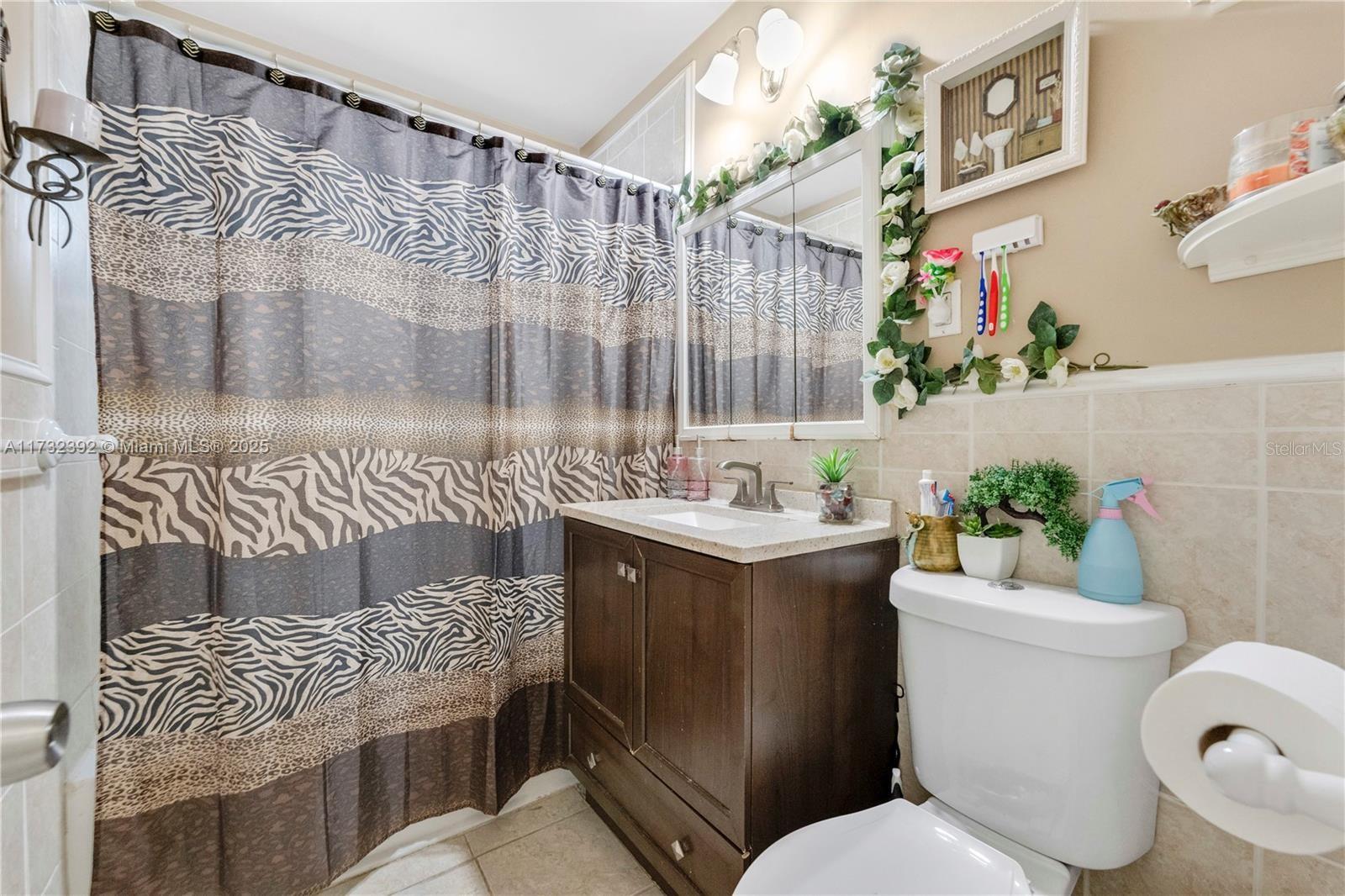 Image 11 of 18 For 380 133rd Street