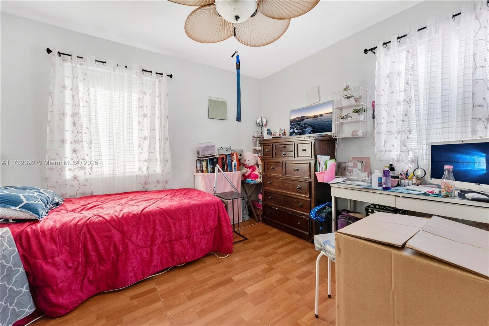 Image 12 of 18 For 380 133rd Street
