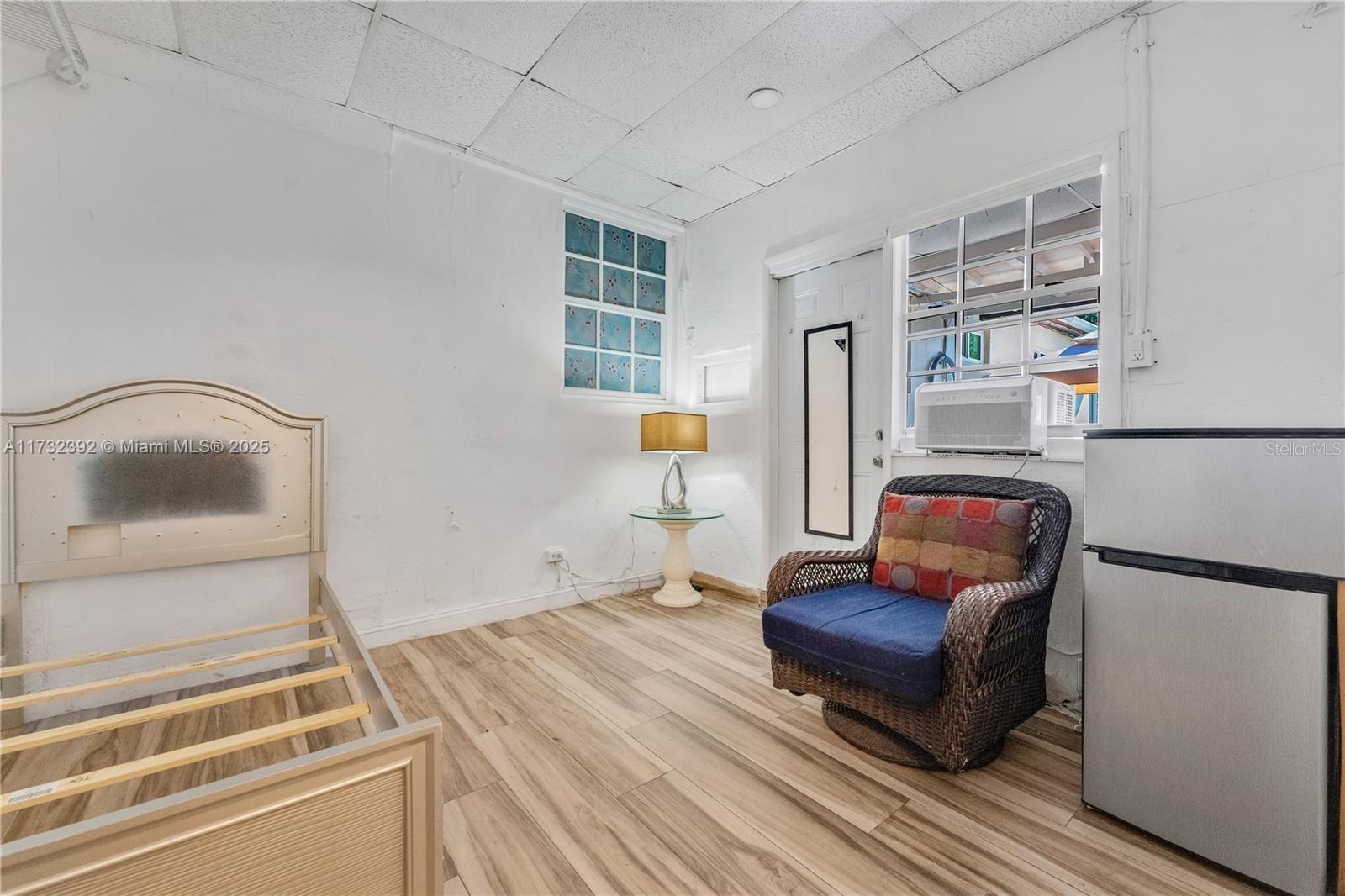 Image 14 of 18 For 380 133rd Street