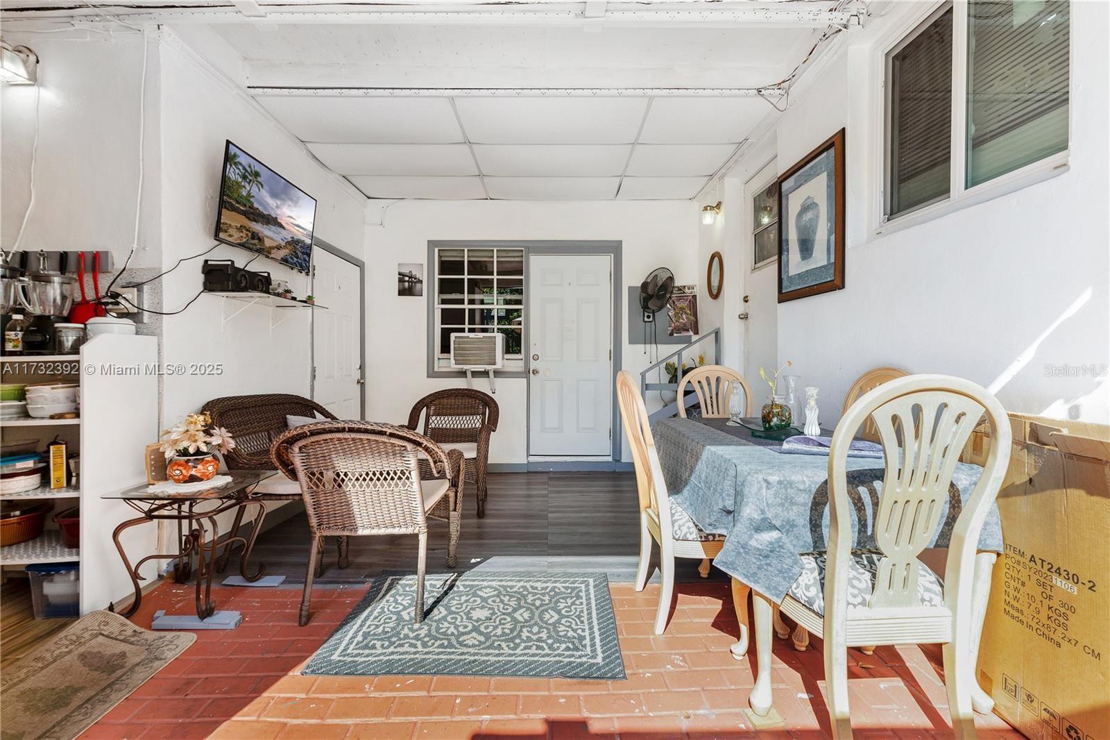 Image 15 of 18 For 380 133rd Street