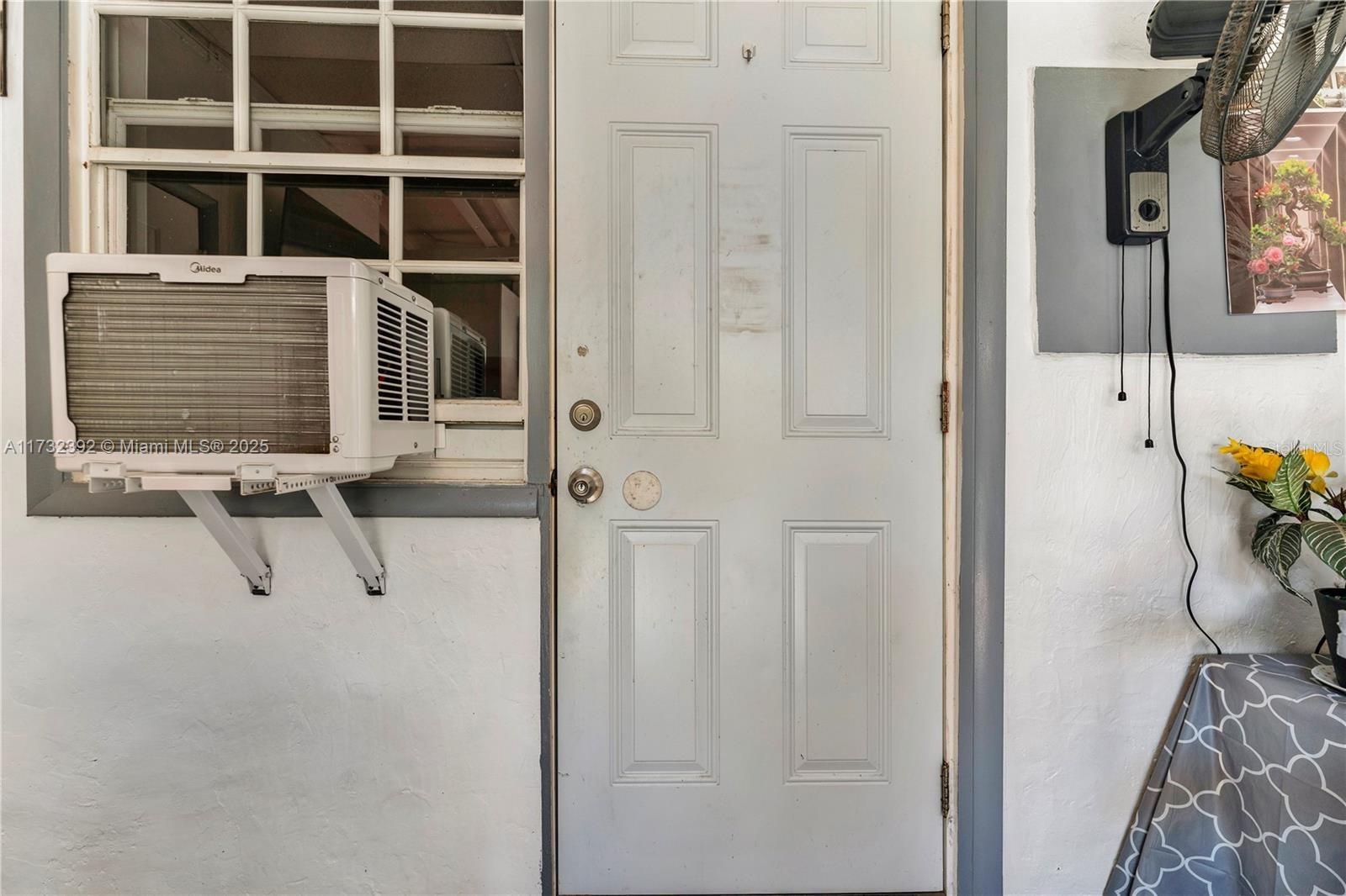 Image 16 of 18 For 380 133rd Street