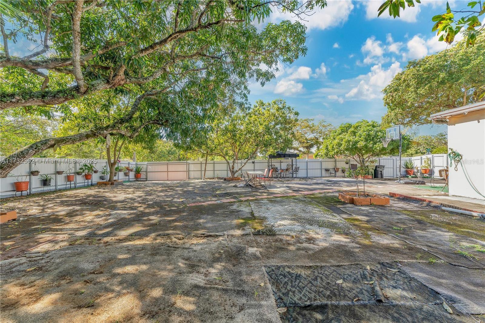 Image 18 of 18 For 380 133rd Street
