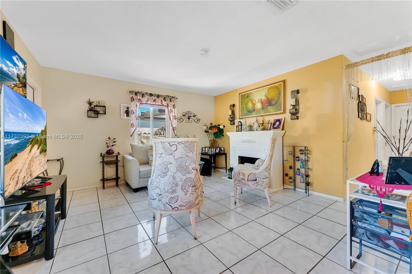 Image 2 of 18 For 380 133rd Street