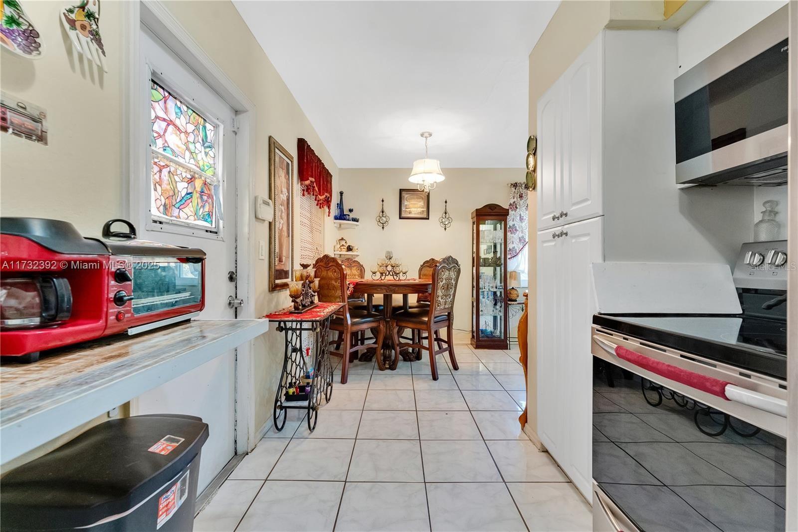 Image 3 of 18 For 380 133rd Street
