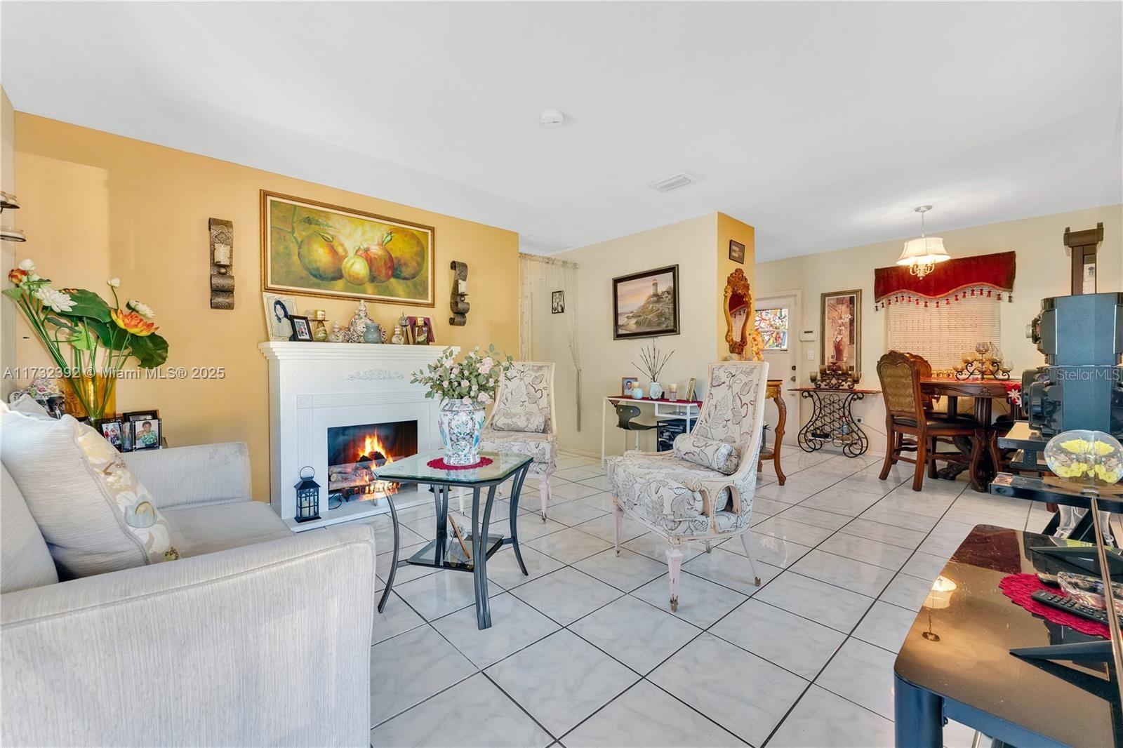 Image 4 of 18 For 380 133rd Street