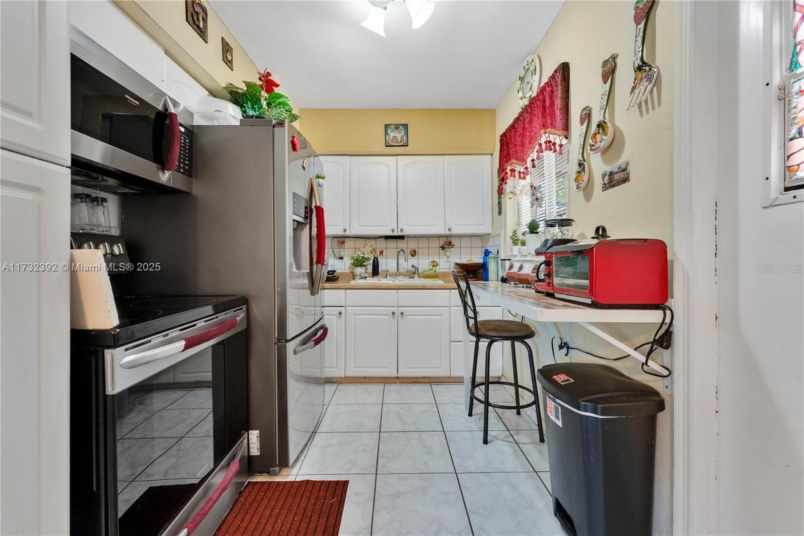 Image 7 of 18 For 380 133rd Street