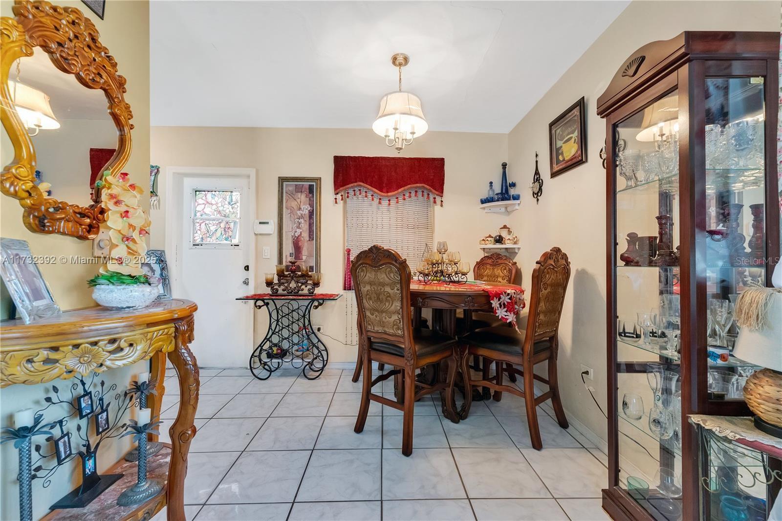 Image 8 of 18 For 380 133rd Street