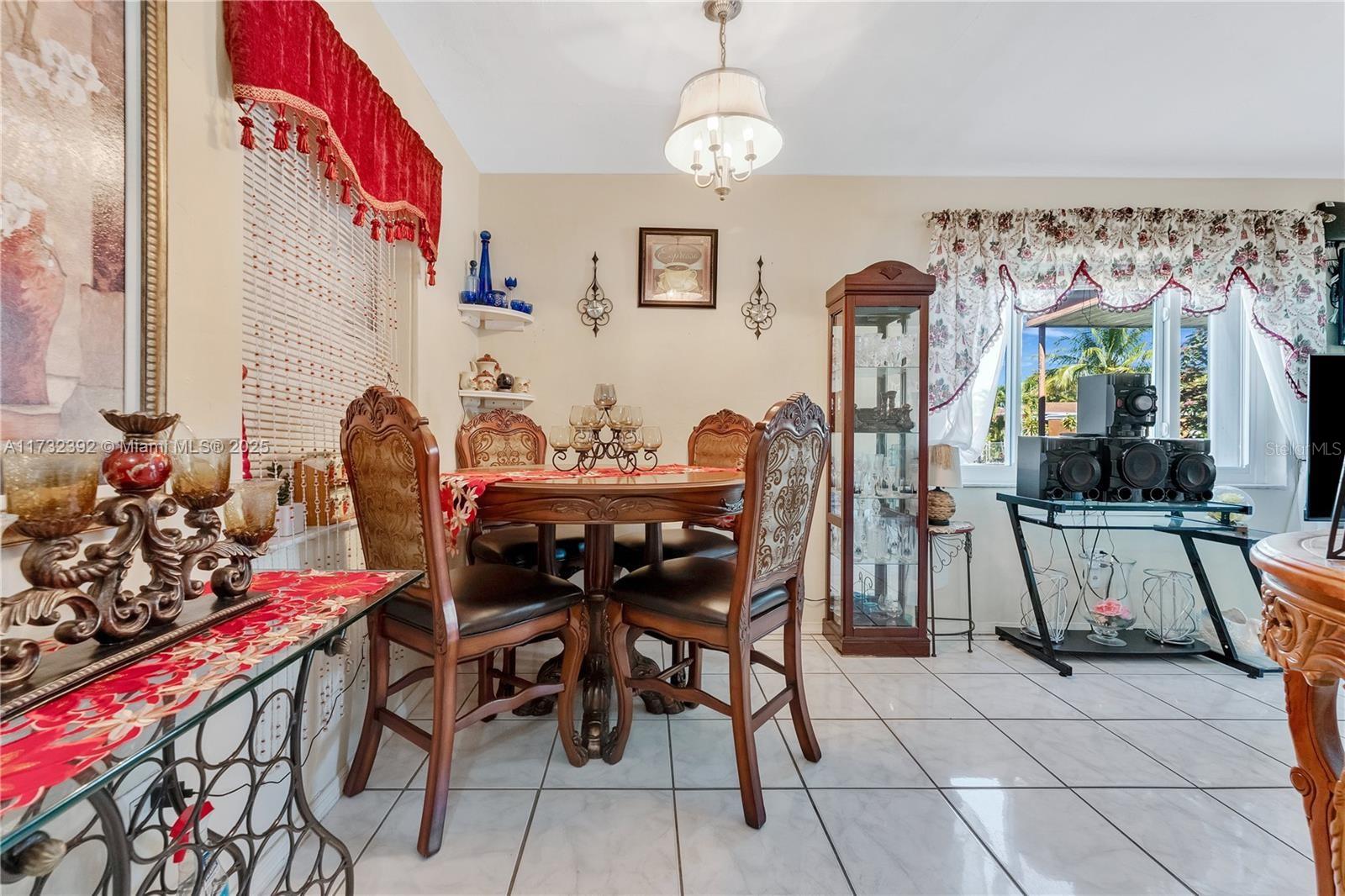 Image 9 of 18 For 380 133rd Street