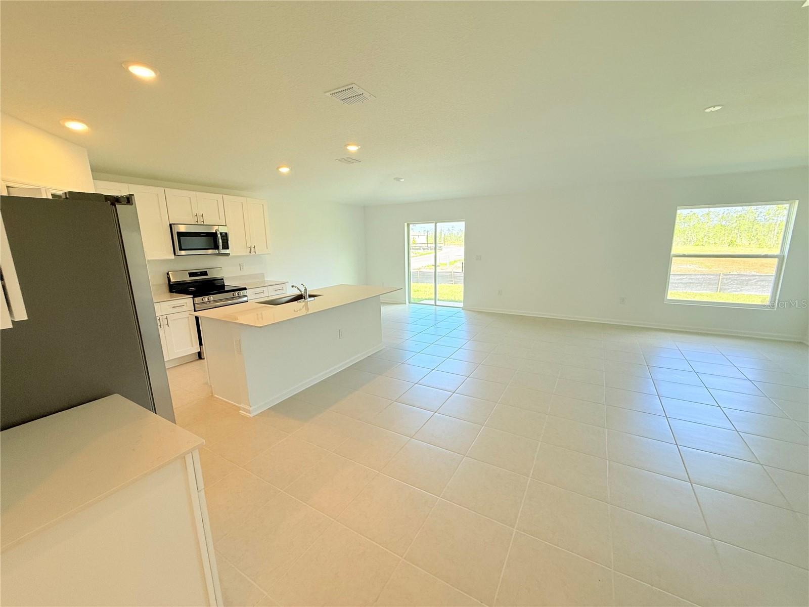 Image 10 of 21 For 1310 Belle Isle Lane