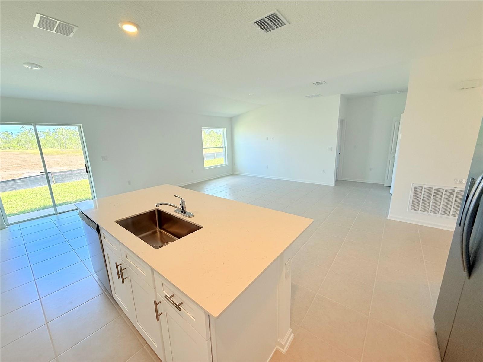 Image 11 of 21 For 1310 Belle Isle Lane
