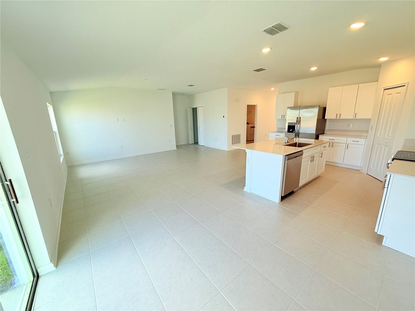 Image 12 of 21 For 1310 Belle Isle Lane