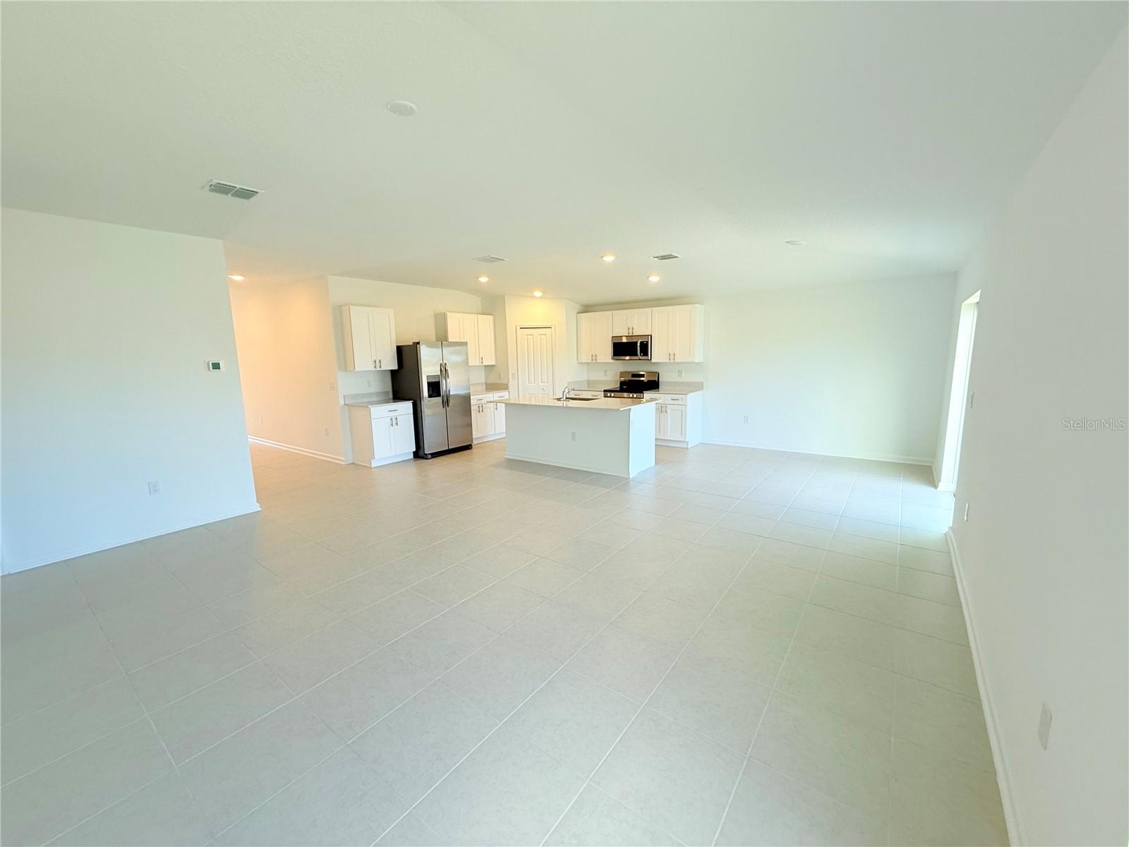 Image 13 of 21 For 1310 Belle Isle Lane