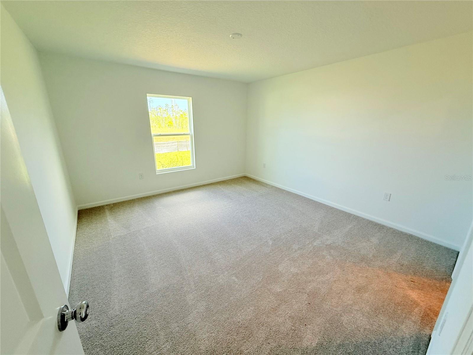 Image 14 of 21 For 1310 Belle Isle Lane