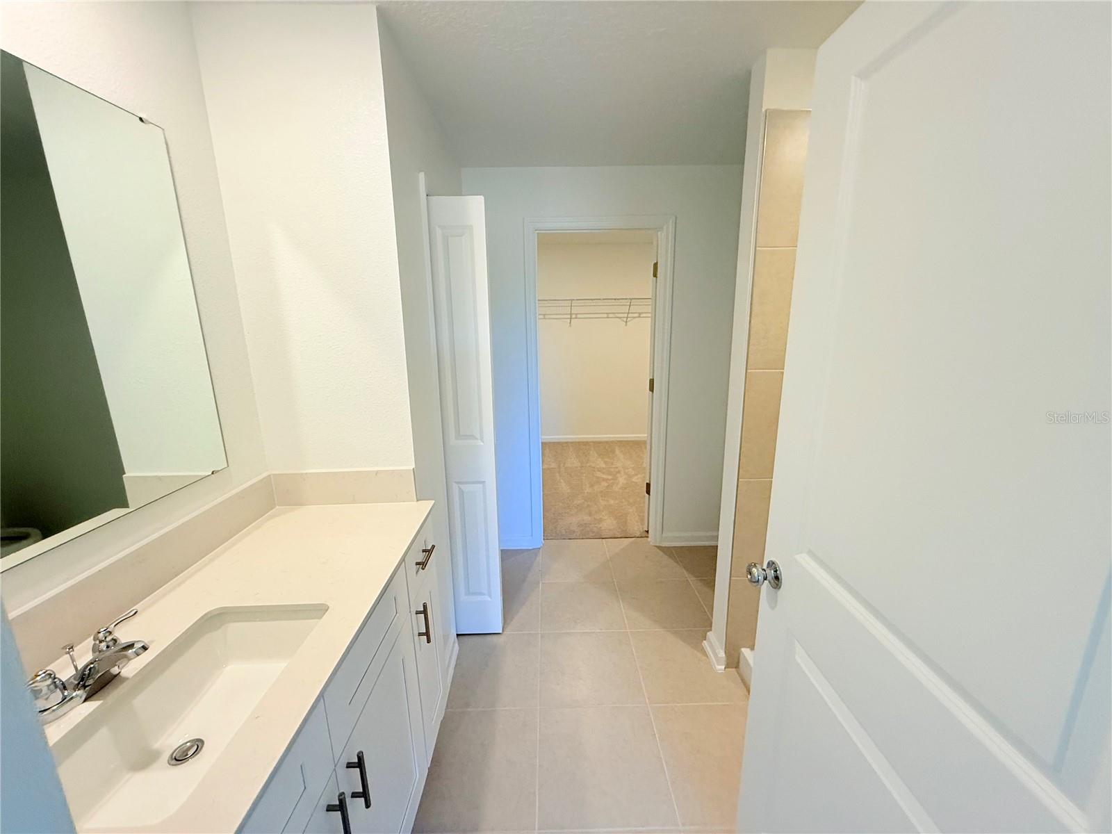 Image 15 of 21 For 1310 Belle Isle Lane