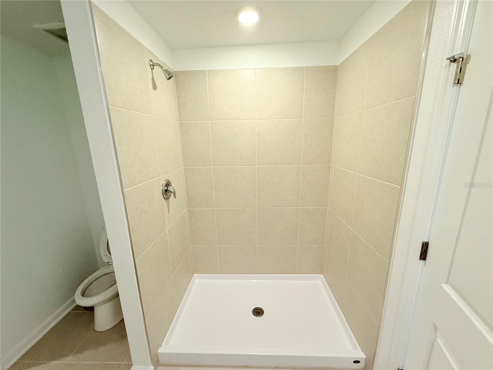 Image 16 of 21 For 1310 Belle Isle Lane