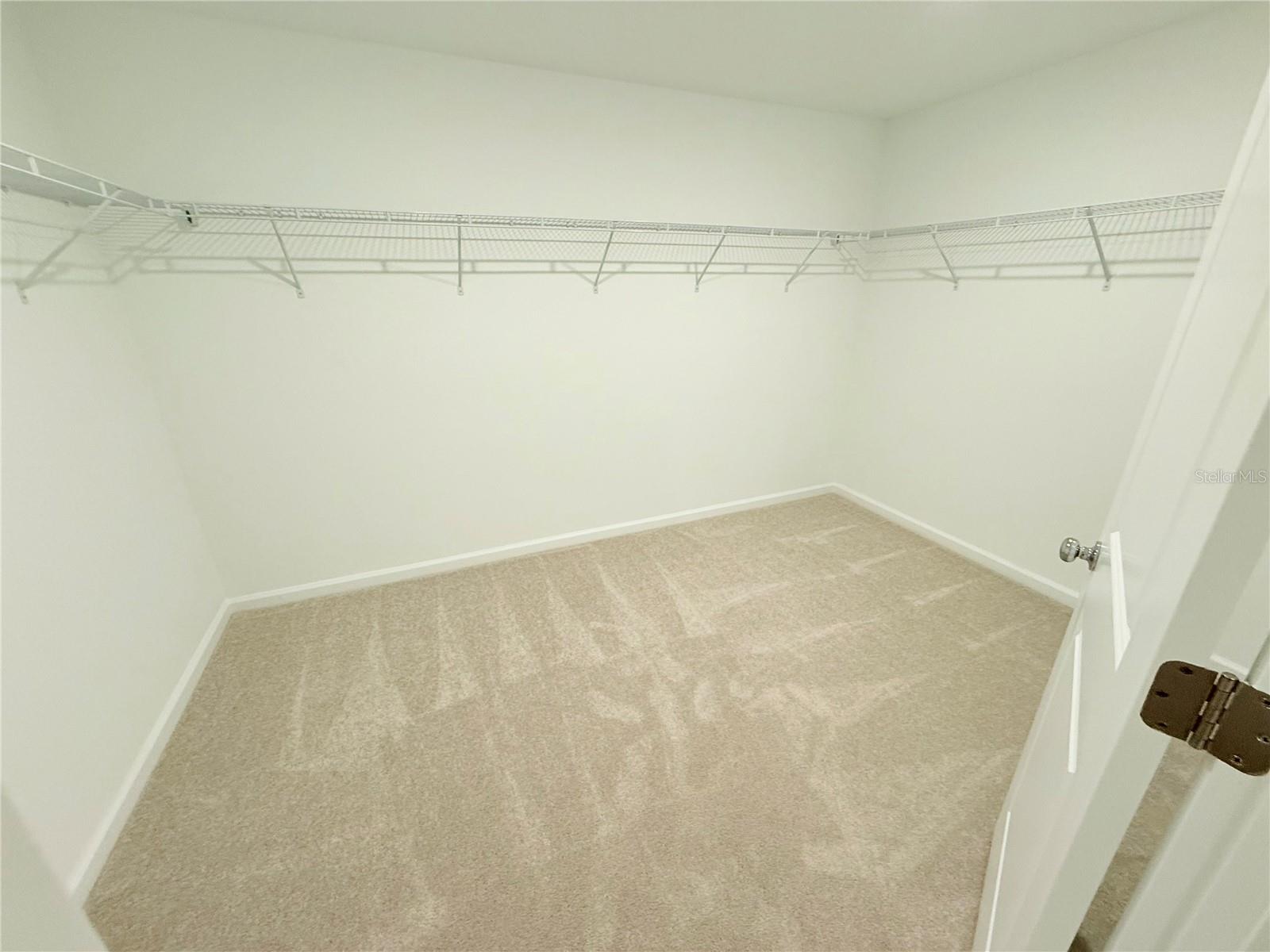 Image 17 of 21 For 1310 Belle Isle Lane