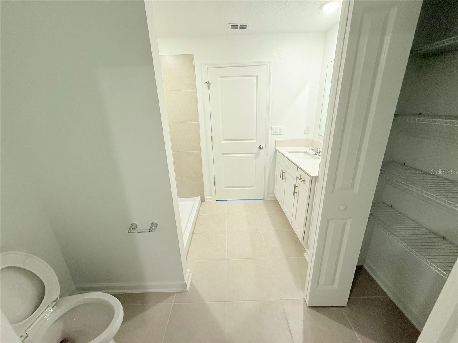 Image 18 of 21 For 1310 Belle Isle Lane