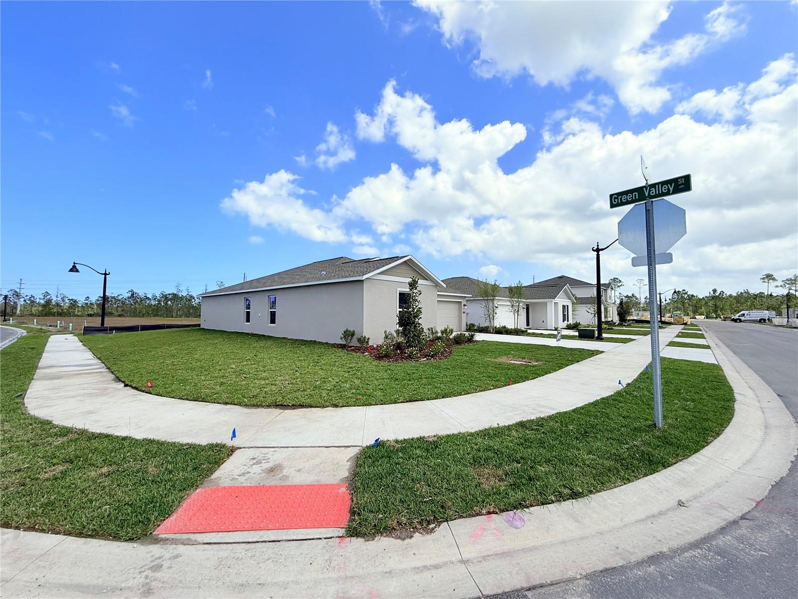 Image 2 of 21 For 1310 Belle Isle Lane