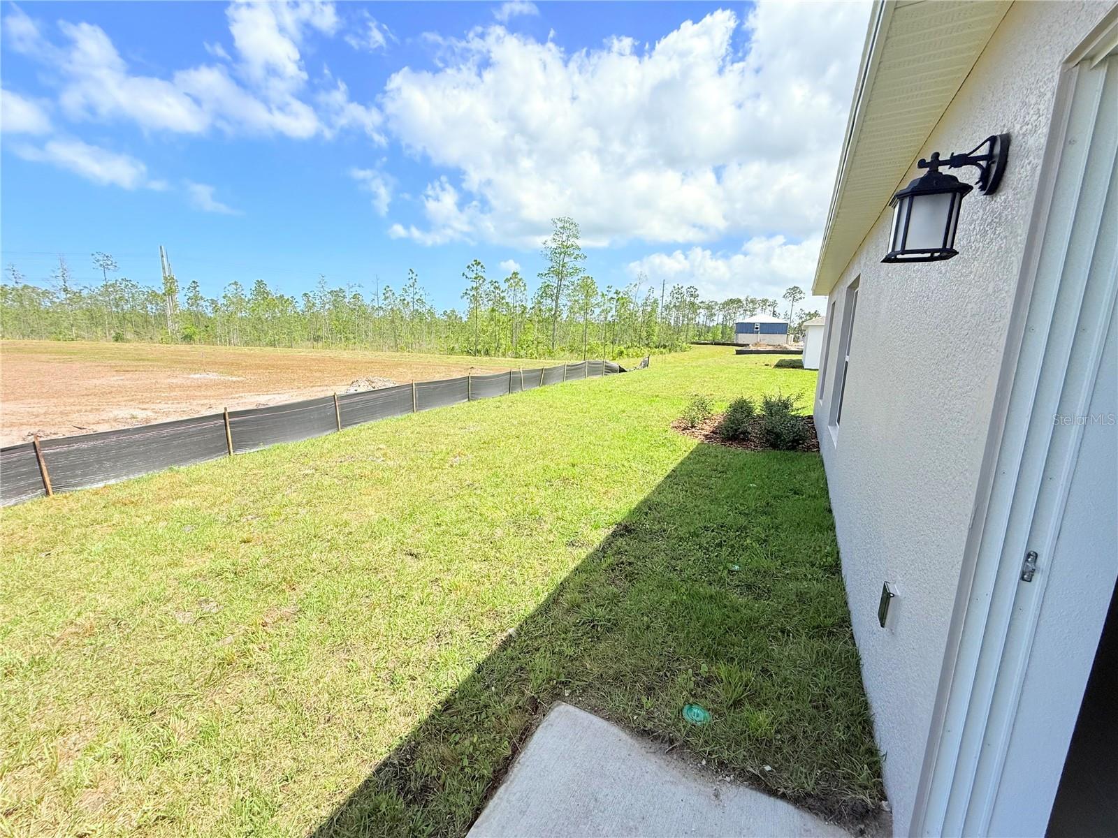 Image 21 of 21 For 1310 Belle Isle Lane