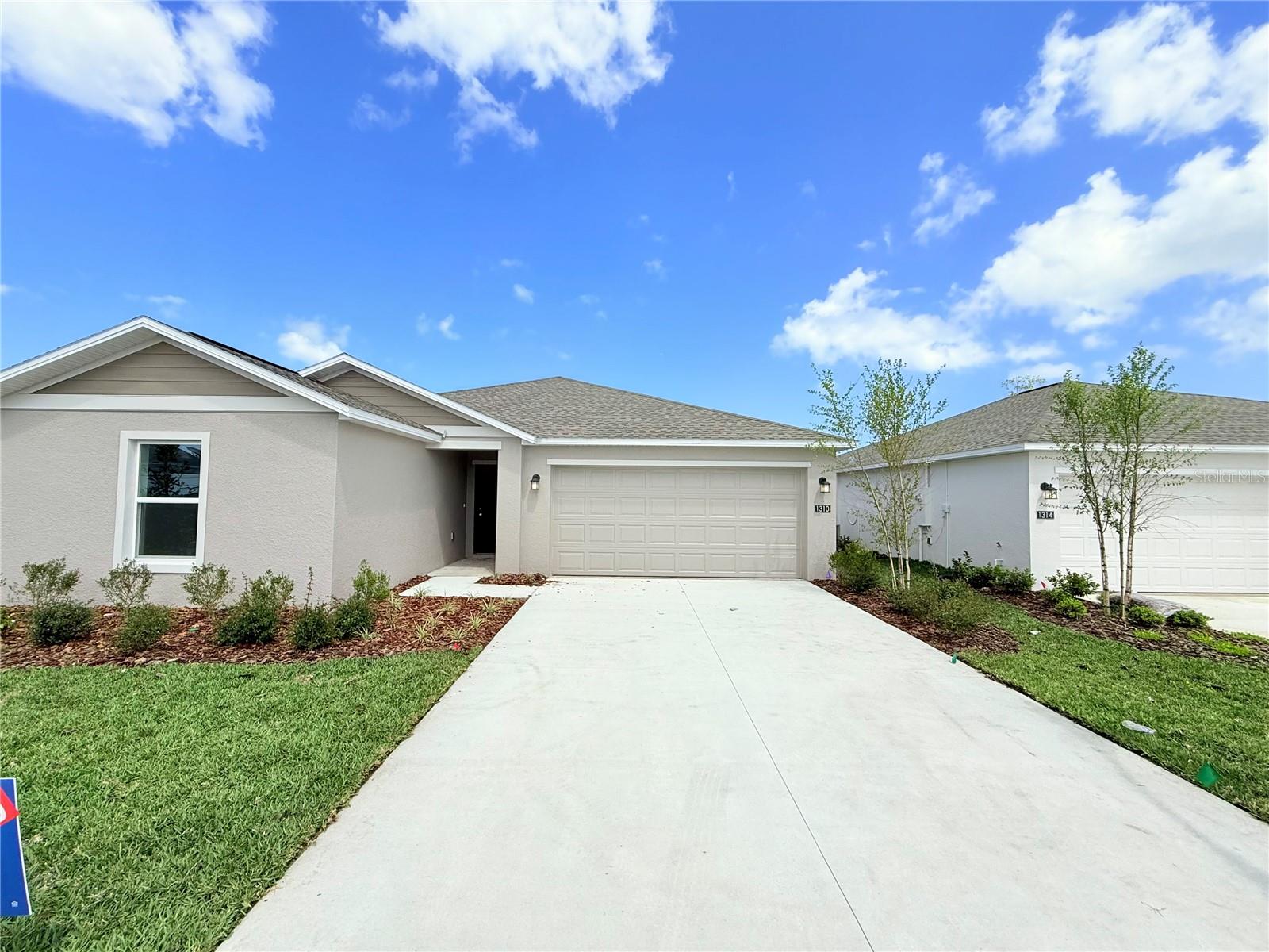 Image 3 of 21 For 1310 Belle Isle Lane
