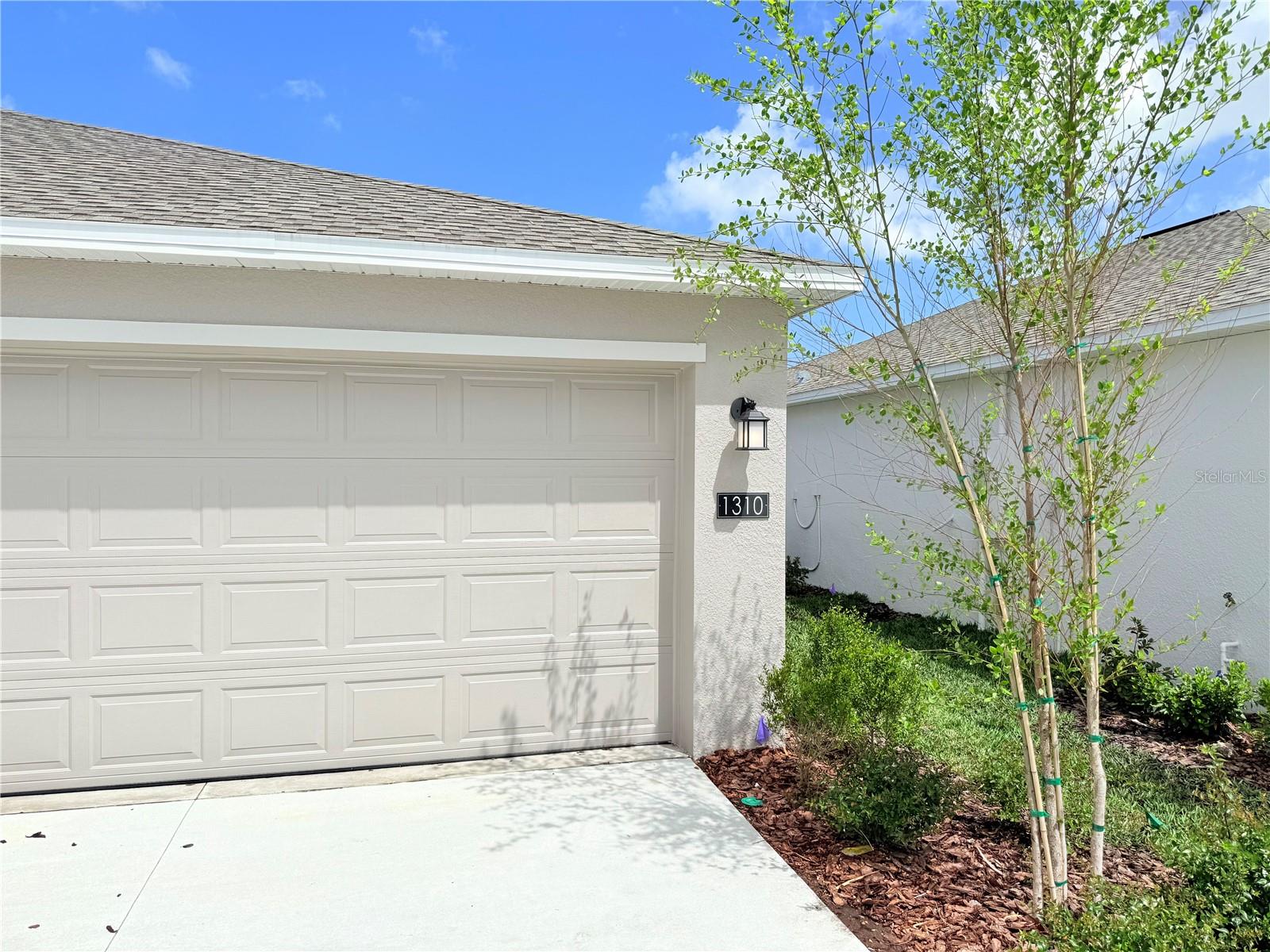 Image 4 of 21 For 1310 Belle Isle Lane