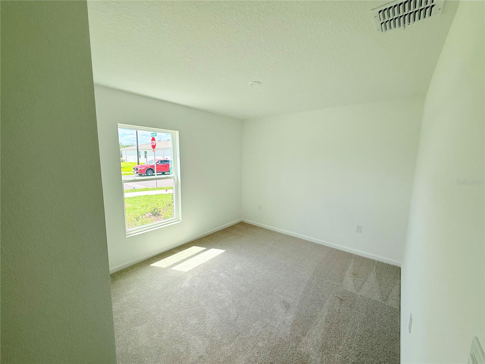 Image 6 of 21 For 1310 Belle Isle Lane