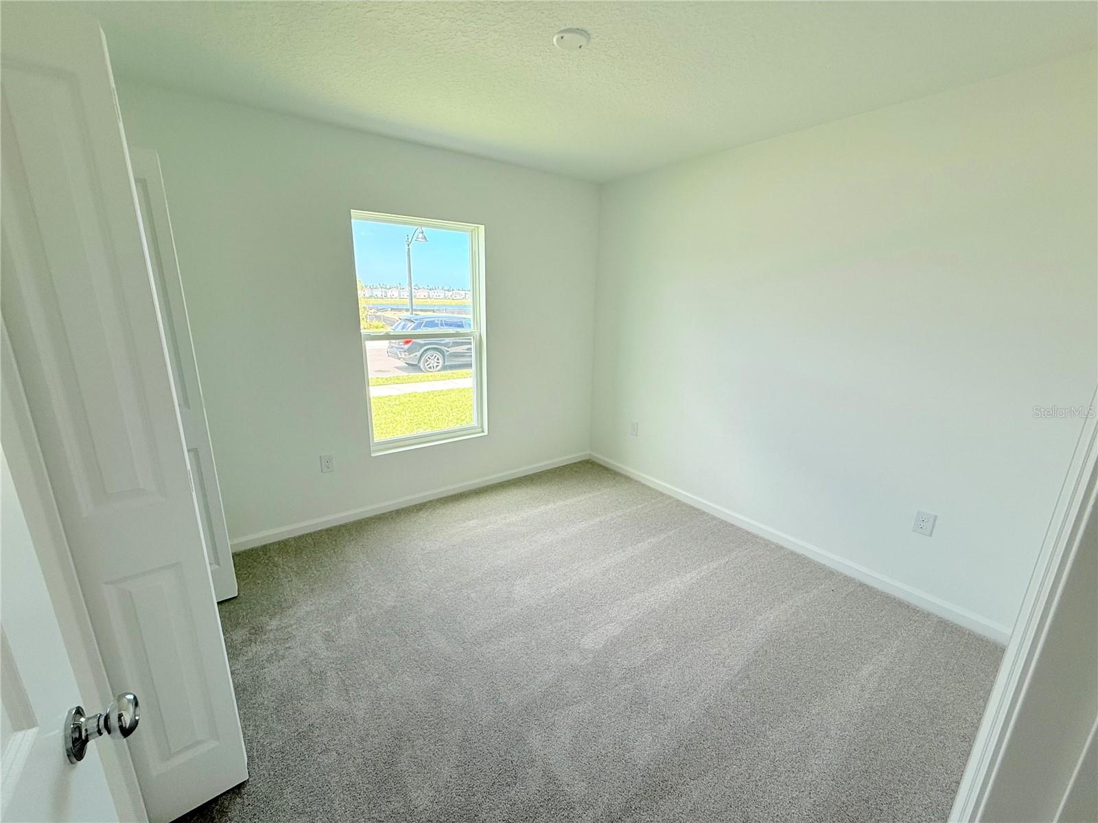 Image 8 of 21 For 1310 Belle Isle Lane