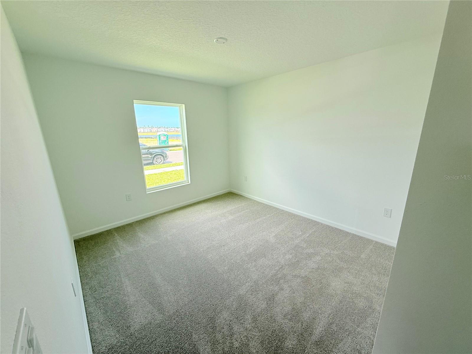 Image 9 of 21 For 1310 Belle Isle Lane
